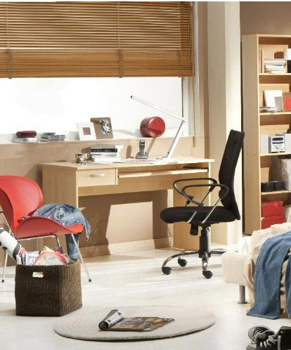 Hidden in Plain Sight Demonstration: