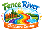 Fence River Childcare Center - Fence River Childcare Center | Where Little Minds Grow and Dreams Flow