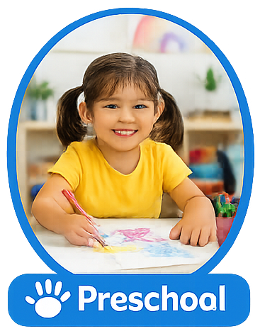 preschool programs