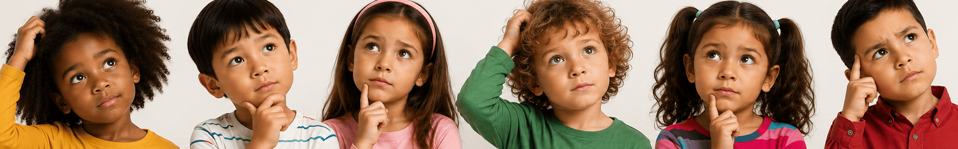Frequently Asked Questions