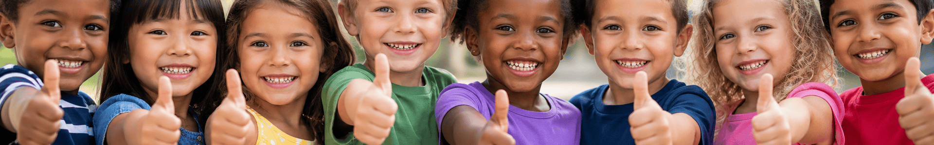 Reviews & Testimonials