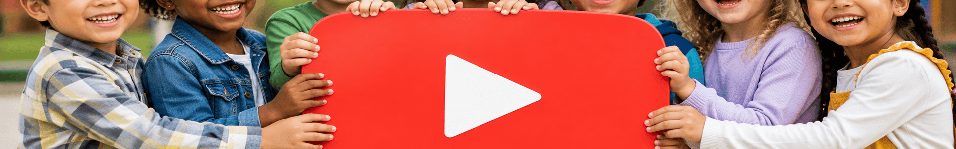 Video Gallery